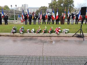 2020 10 23 TOULON CEREMONIE DU 37 EME ANNIVERSAIRE DE L ATTENTAT DU DRAKKAR A BEYROUTH (28)